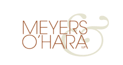 Meyers & O’Hara