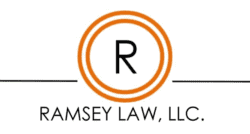 Ramsey Law, LLC