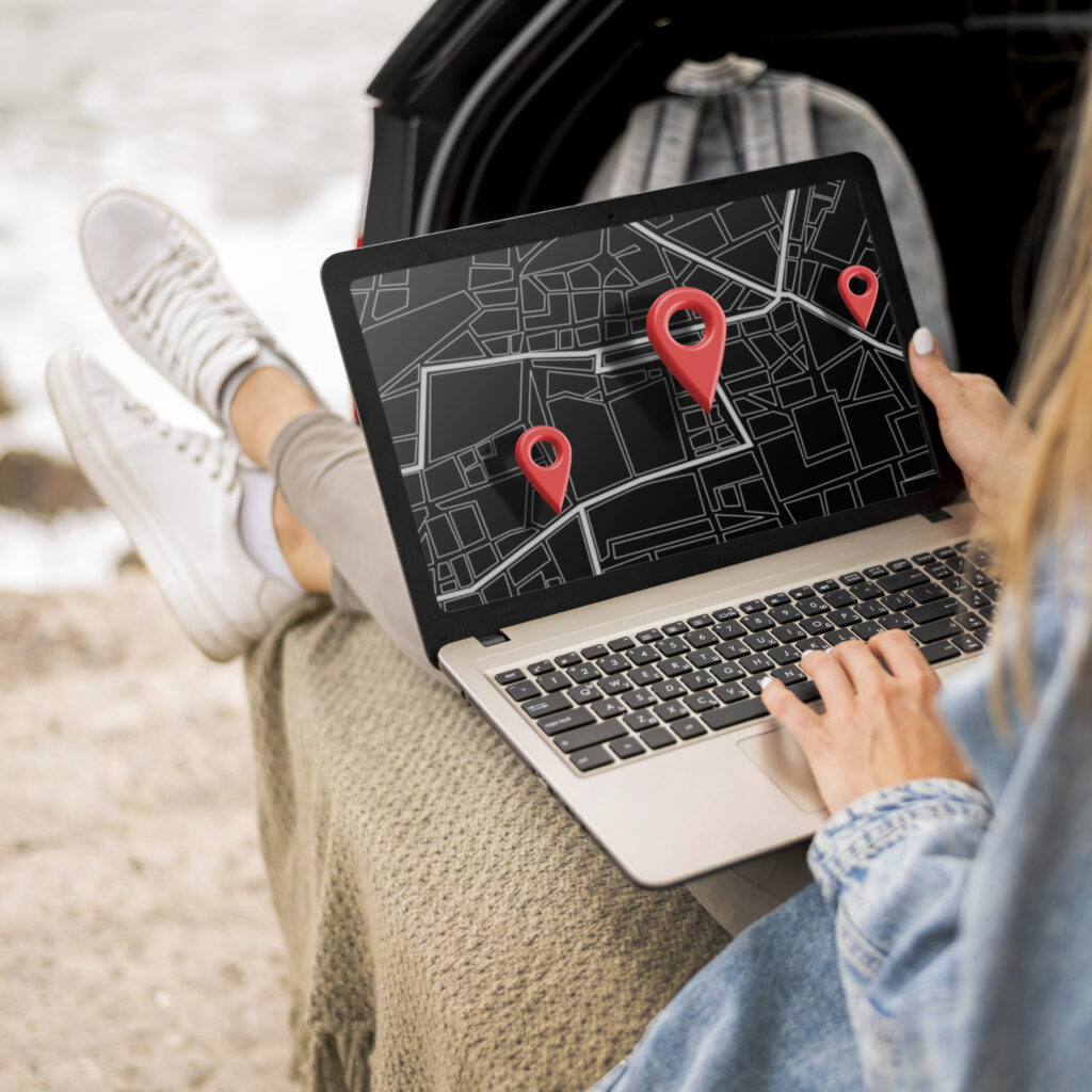 Understanding local SEO and the intricacies of local SEO services will give legal firms a distinctive edge in client acquisition.